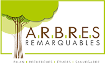 l'association A.R.B.R.E.S.