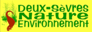 Deux-Sèvres Nature Environnement